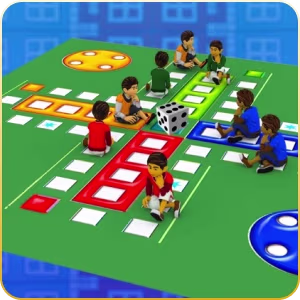 ludo tournaments