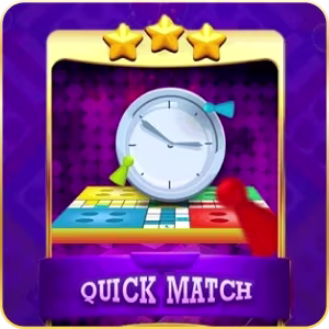 ludo quick-mode