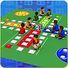 ludo tournaments