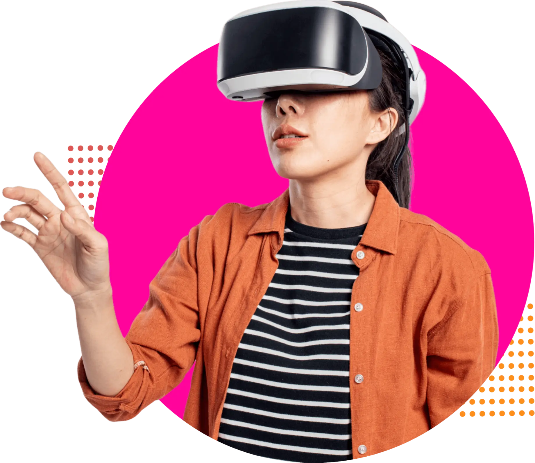 Mobile Game Development Company