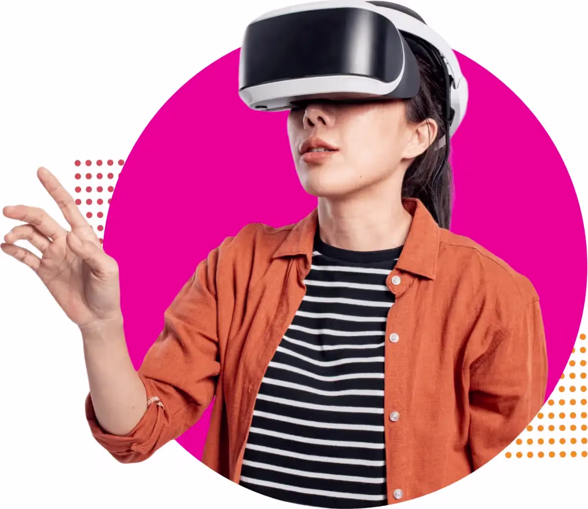 Mobile Game Development Company