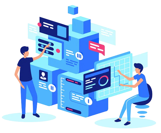 MLM Software Development Company