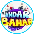 AndarBahar