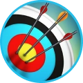 Archery