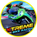 bike racing