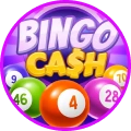Bingo