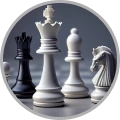 chess