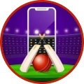 Fantasy Cricket