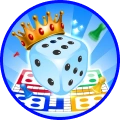 ludo