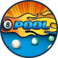 pool game