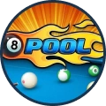 pool game
