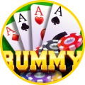 Rummy
