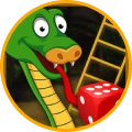 snake Ladder
