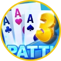 teen patti