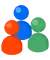 Multiplayer Game Development