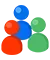 Multiplayer Game Development