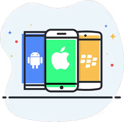 native App Development Company