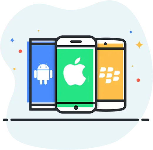 native App Development Company
