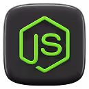 nodejs-languages