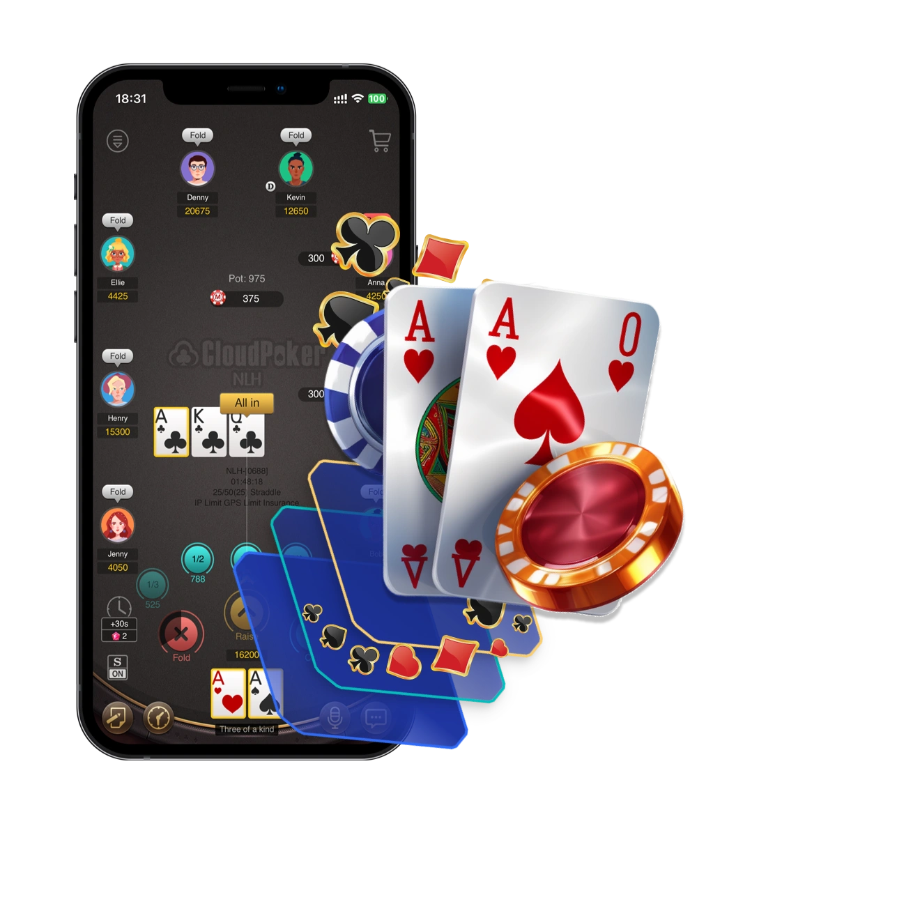 ofc-solutions