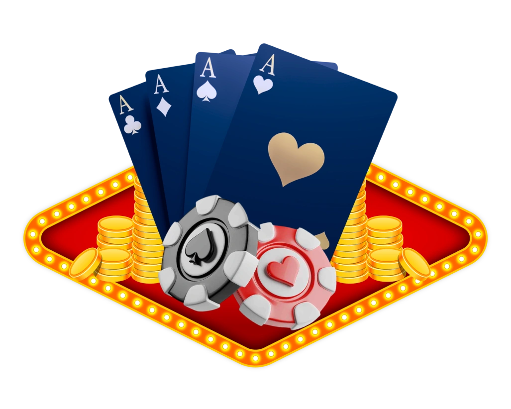 Omaha Poker Game Development