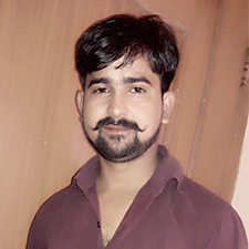 Lakhan Singh