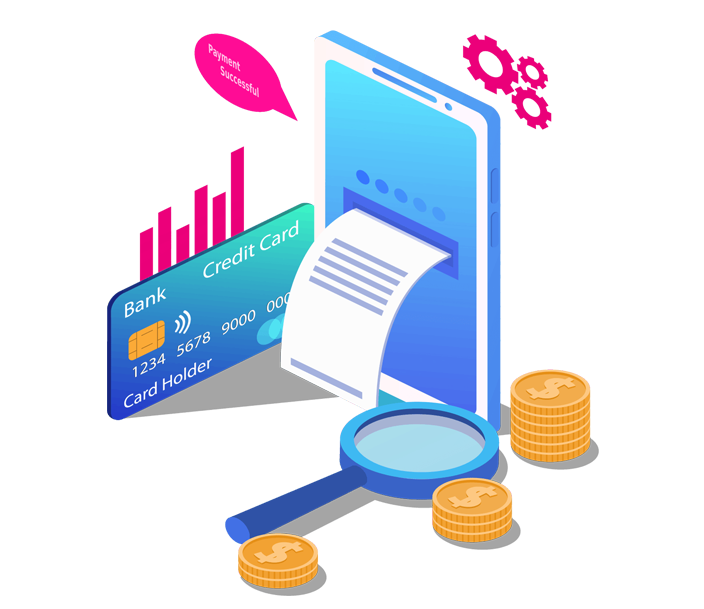 Payment Gateway Service Provider