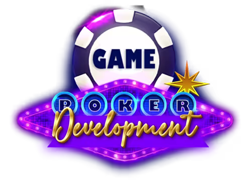 Poker-Game-Development
