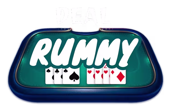 Rummy Game Development