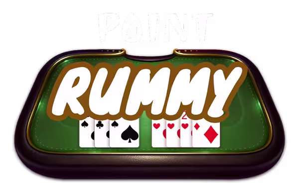 Rummy Game Development