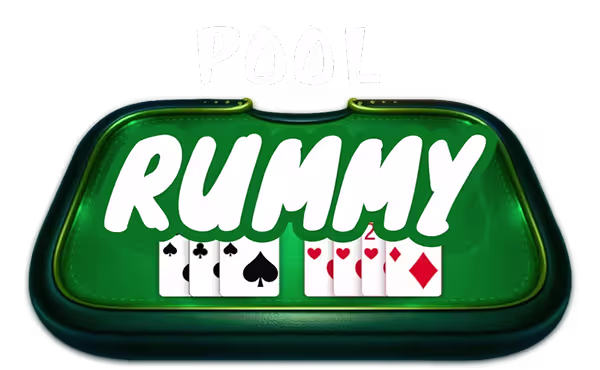 Rummy Game Development