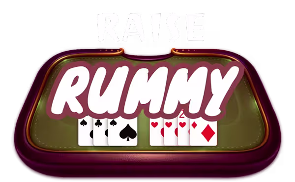 Rummy Game Development