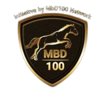 MBD 100 icon