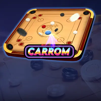 carrom