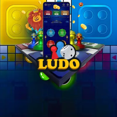ludo