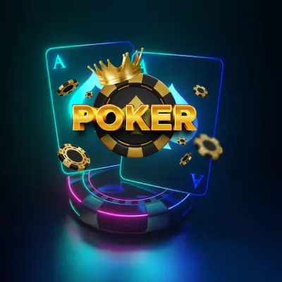poker