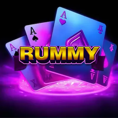 rummy