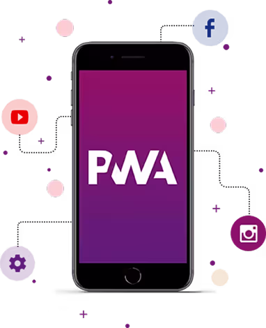 Progressive Web App Development