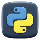 python-languages