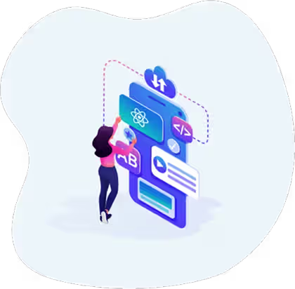 React Native App Development Company