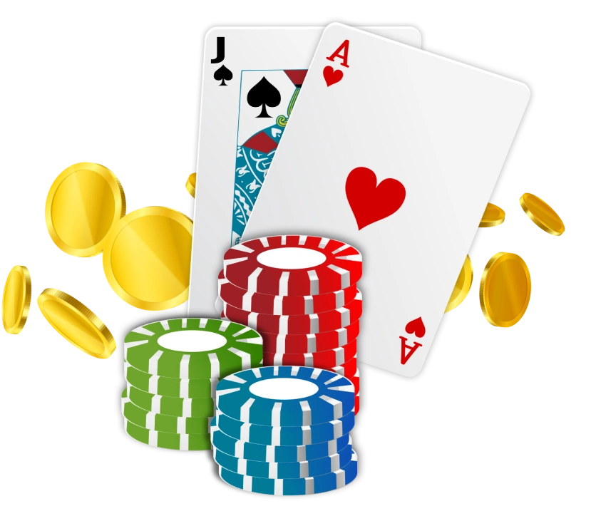 Real Money Game Development