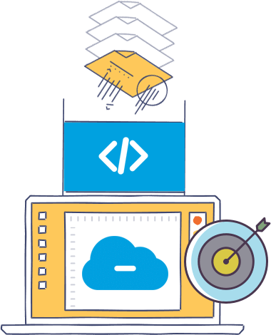 Salesforce Development