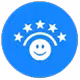 Core Customer Icon