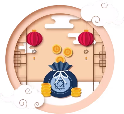 Satta Matka App Development