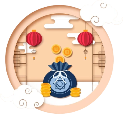 Matka App Development