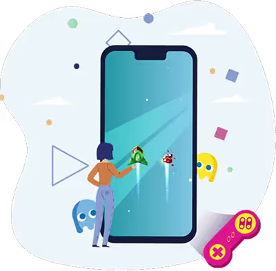 Satta Matka App Development