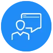 No Communication Gap