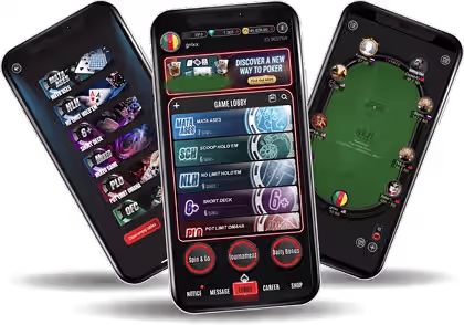 Seven-Setud-Poker-Our-Process