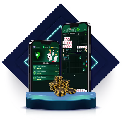 seven-stud-software-solutions