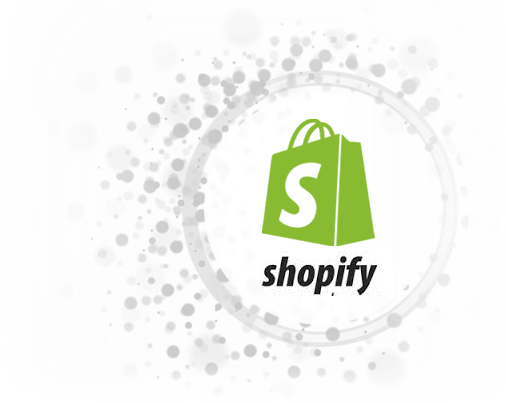 Shopify Development Company
